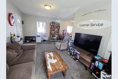 920 Carteret Ave, Pueblo, CO 81004 - Photo 4