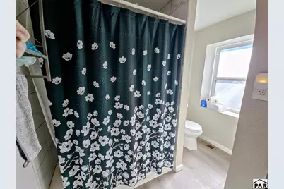 920 Carteret Ave, Pueblo, CO 81004 - Photo 12