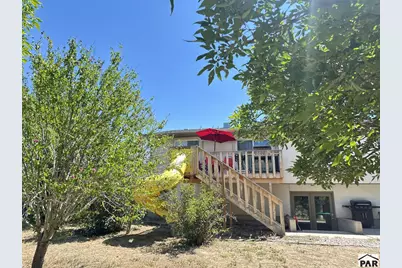 169 W Cellini Dr, Pueblo West, CO 81007 - Photo 18