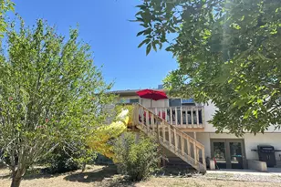 169 W Cellini Dr, Pueblo West, CO 81007 - Photo 18