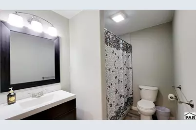 169 W Cellini Dr, Pueblo West, CO 81007 - Photo 16