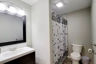 169 W Cellini Dr, Pueblo West, CO 81007 - Photo 16