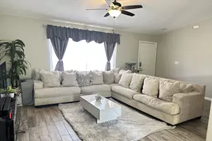 169 W Cellini Dr, Pueblo West, CO 81007 - Photo 2