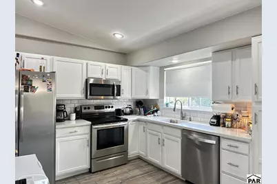 169 W Cellini Dr, Pueblo West, CO 81007 - Photo 4