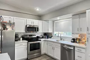 169 W Cellini Dr, Pueblo West, CO 81007 - Photo 4