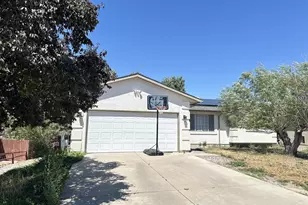 169 W Cellini Dr, Pueblo West, CO 81007 - Photo 1