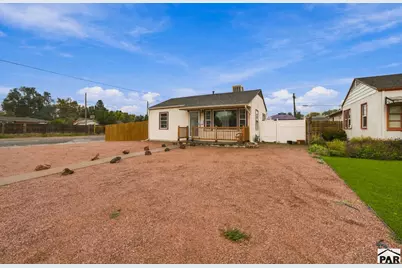 2800 Rice Ave, Pueblo, CO 81005 - Photo 2