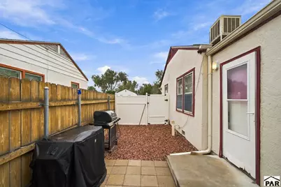 2800 Rice Ave, Pueblo, CO 81005 - Photo 20