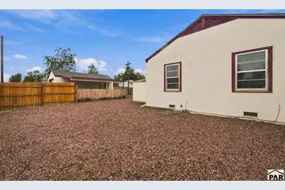 2800 Rice Ave, Pueblo, CO 81005 - Photo 22