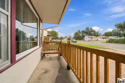 2800 Rice Ave, Pueblo, CO 81005 - Photo 4