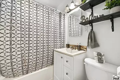 2800 Rice Ave, Pueblo, CO 81005 - Photo 16