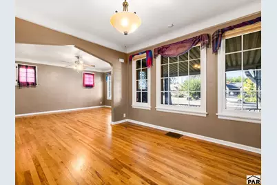 621 W Routt Ave, Pueblo, CO 81004 - Photo 10