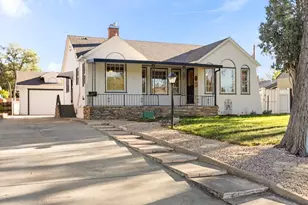 621 W Routt Ave, Pueblo, CO 81004 - Photo 1