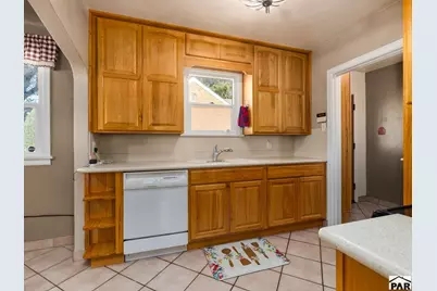 621 W Routt Ave, Pueblo, CO 81004 - Photo 12