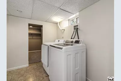 621 W Routt Ave, Pueblo, CO 81004 - Photo 22
