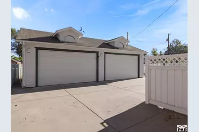 621 W Routt Ave, Pueblo, CO 81004 - Photo 34