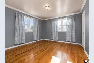 621 W Routt Ave, Pueblo, CO 81004 - Photo 16