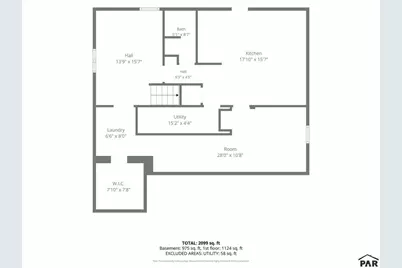 621 W Routt Ave, Pueblo, CO 81004 - Photo 40