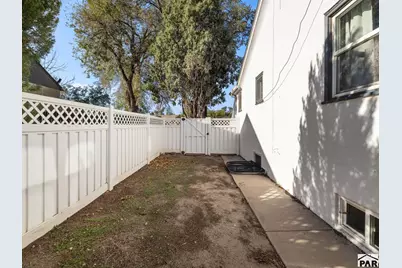 621 W Routt Ave, Pueblo, CO 81004 - Photo 32