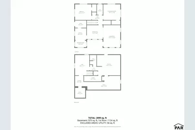 621 W Routt Ave, Pueblo, CO 81004 - Photo 42
