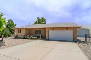 403 N Desert Cove Dr, Pueblo West, CO 81007 - Photo 1