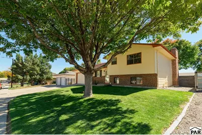 39 Hudspeth Lane, Pueblo, CO 81005 - Photo 24