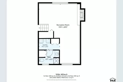 39 Hudspeth Lane, Pueblo, CO 81005 - Photo 30