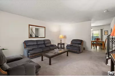 39 Hudspeth Lane, Pueblo, CO 81005 - Photo 2