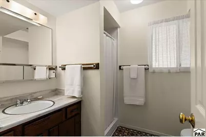 39 Hudspeth Lane, Pueblo, CO 81005 - Photo 14