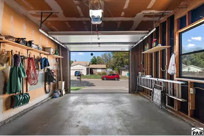 39 Hudspeth Lane, Pueblo, CO 81005 - Photo 22