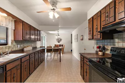 39 Hudspeth Lane, Pueblo, CO 81005 - Photo 8
