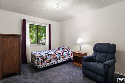 39 Hudspeth Lane, Pueblo, CO 81005 - Photo 20