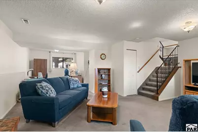 39 Hudspeth Lane, Pueblo, CO 81005 - Photo 10