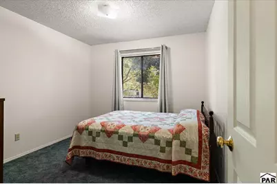 39 Hudspeth Lane, Pueblo, CO 81005 - Photo 16