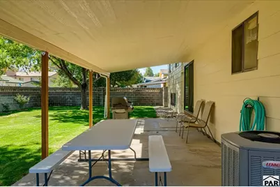 39 Hudspeth Lane, Pueblo, CO 81005 - Photo 28