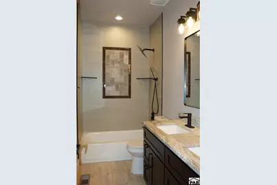 1016 S Purcell Blvd, Pueblo West, CO 81007 - Photo 16