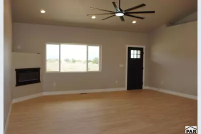 1016 S Purcell Blvd, Pueblo West, CO 81007 - Photo 6