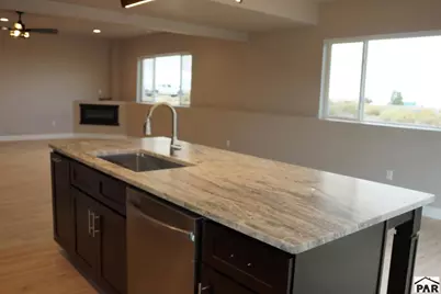 1016 S Purcell Blvd, Pueblo West, CO 81007 - Photo 24