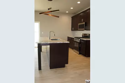 1016 S Purcell Blvd, Pueblo West, CO 81007 - Photo 22