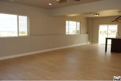1016 S Purcell Blvd, Pueblo West, CO 81007 - Photo 20