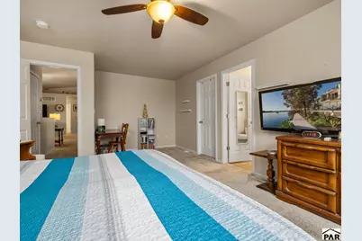 739 E Linda Ave, Pueblo West, CO 81007 - Photo 22