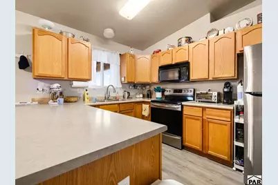 739 E Linda Ave, Pueblo West, CO 81007 - Photo 12