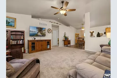 739 E Linda Ave, Pueblo West, CO 81007 - Photo 8