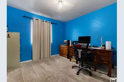 739 E Linda Ave, Pueblo West, CO 81007 - Photo 26
