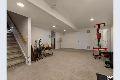 739 E Linda Ave, Pueblo West, CO 81007 - Photo 20