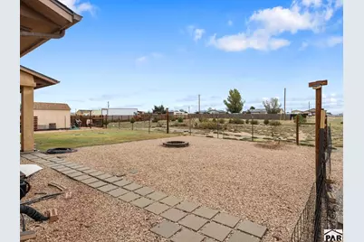 739 E Linda Ave, Pueblo West, CO 81007 - Photo 4