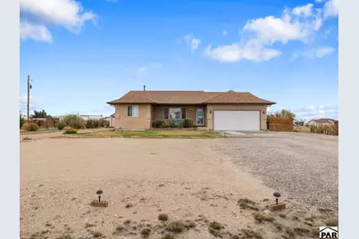 739 E Linda Ave, Pueblo West, CO 81007 - Photo 6