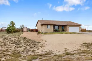 739 E Linda Ave, Pueblo West, CO 81007 - Photo 1