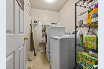 739 E Linda Ave, Pueblo West, CO 81007 - Photo 28