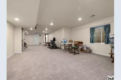 739 E Linda Ave, Pueblo West, CO 81007 - Photo 14